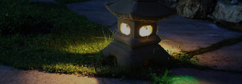 land_1.jpg land_1.jpg