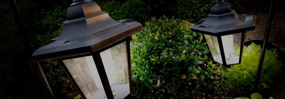 parkovie_2.jpg parkovie_2.jpg