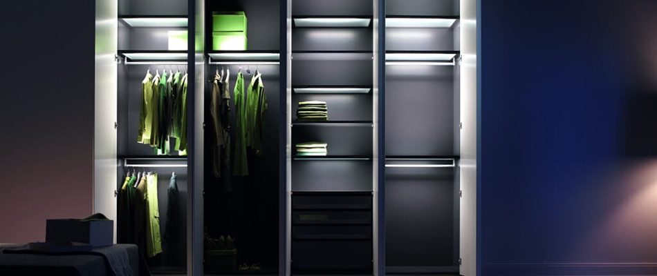 art_1_1.jpg art_1_1.jpg