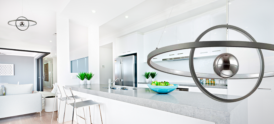 svetodiodnye-lyustry_3.png svetodiodnye-lyustry_3.png