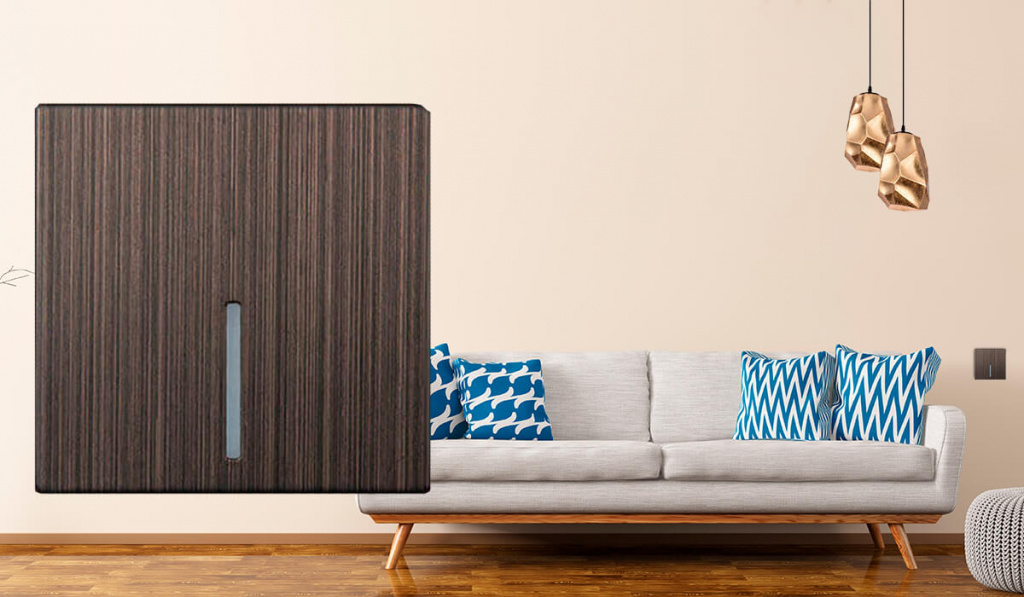 kak-podklyuchit-lyustru-k-vyklyuchatelyu_1.jpg kak-podklyuchit-lyustru-k-vyklyuchatelyu_1.jpg