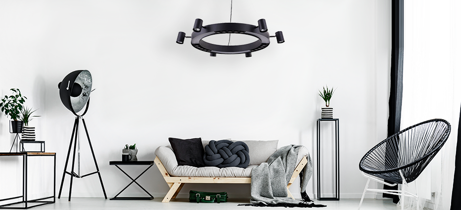 svetodiodnye-lyustry_4.png svetodiodnye-lyustry_4.png