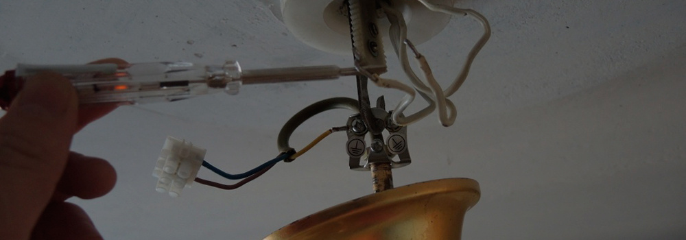 art1_2.jpg art1_2.jpg