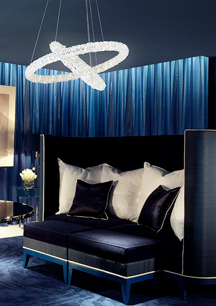 sovremennyj1_79.jpg sovremennyj1_79.jpg