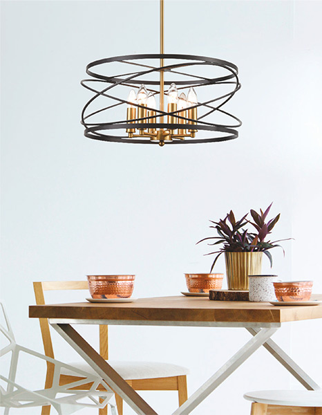 sovremennyj2.jpg sovremennyj2.jpg