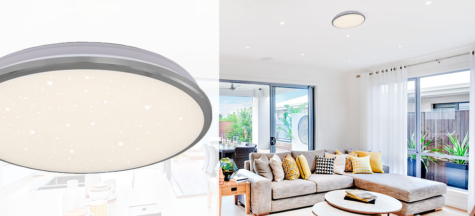 svetodiodnye-lyustry_1.png svetodiodnye-lyustry_1.png