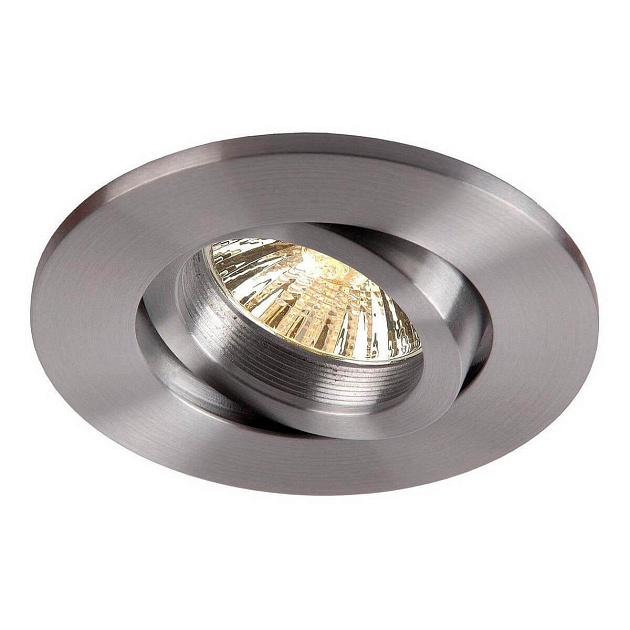 Встраиваемый светильник Lucide Eas 10910/01/12 Фото № 