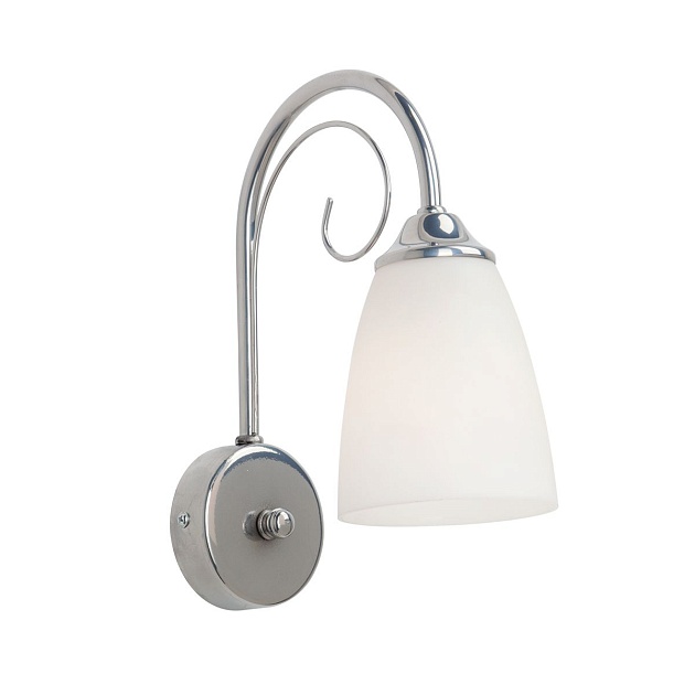 Бра Vitaluce V3736-9/1A Фото № 