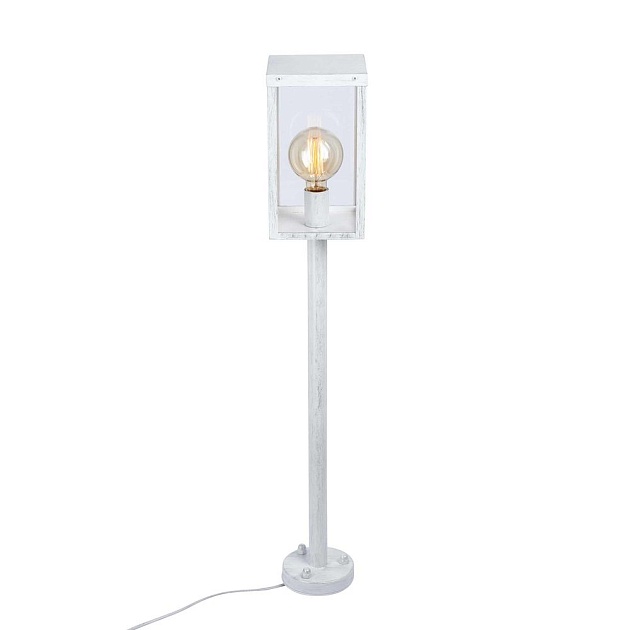 Торшер Vitaluce V8002-0/1P Фото № 4