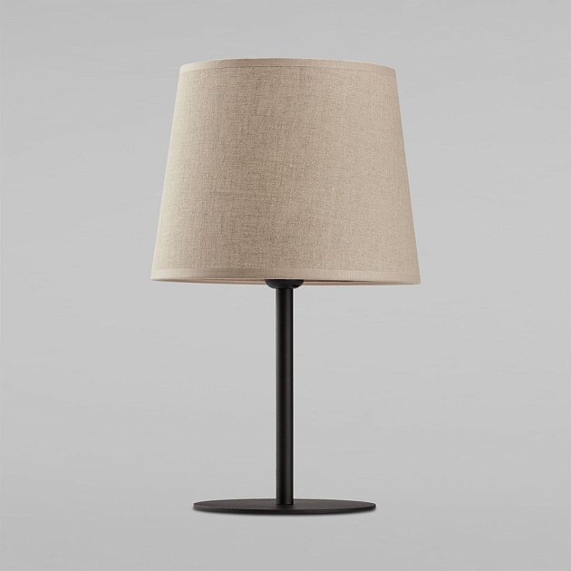 Настольная лампа TK Lighting 5150 Chicago Фото № 