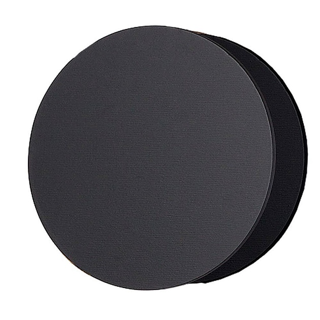 Плафон Nowodvorski Cameleon wheel 8423 Фото № 