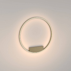 Потолочный светильник Maytoni Rim MOD058CL-L50BS3K 2