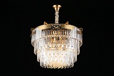 Подвесная люстра Aployt Mariz APL.813.13.15 3