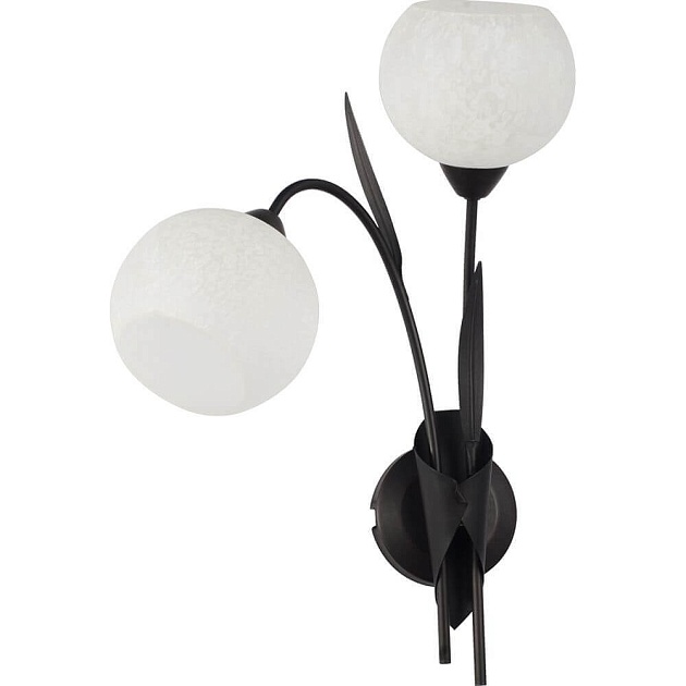 Бра Lussole Bagheria GRLSF-6291-02 Фото № 