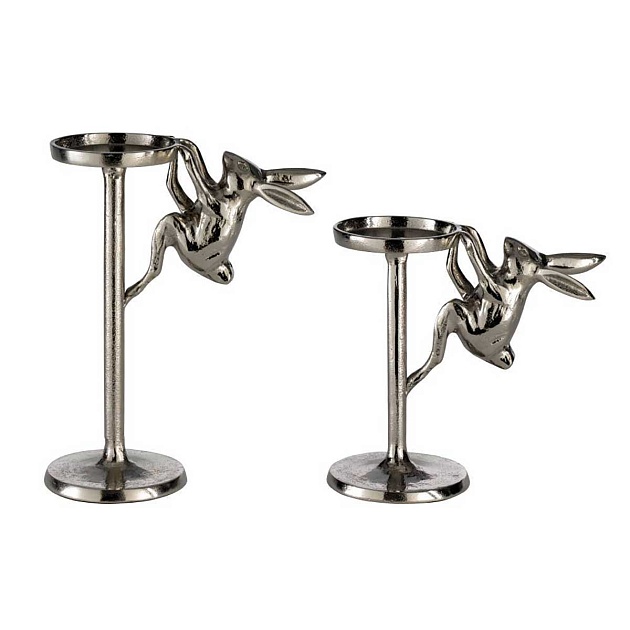 Подсвечник Eglo LONKINTSY 422251 Фото № 