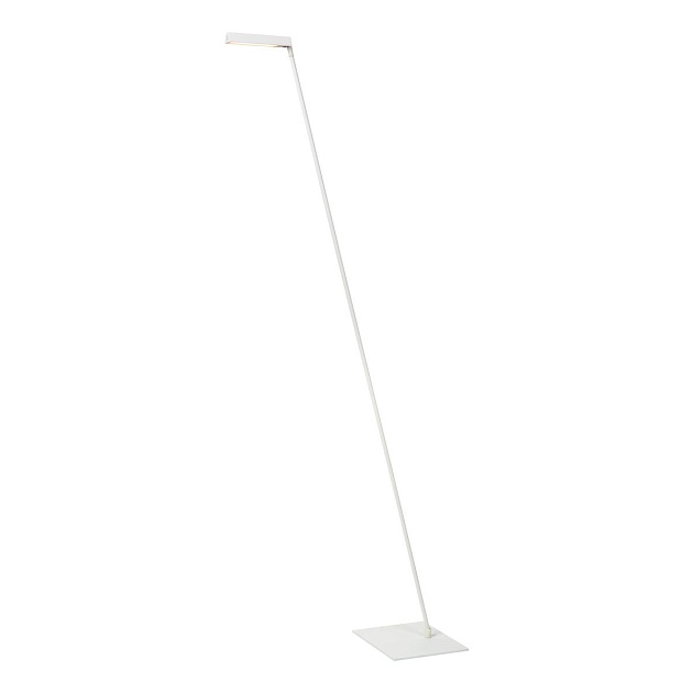 Торшер Lucide Lavale 44701/03/31 Фото № 