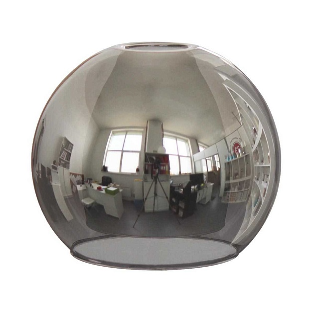 Плафон 33 Идеи S.12.GR изображение Плафон 33 Идеи S.12.GR Фото №