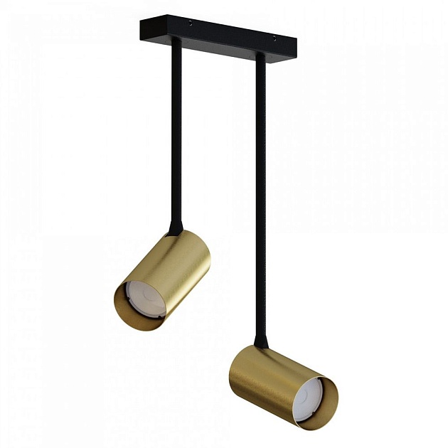 Спот Nowodvorski Mono Long 7733 Фото № 