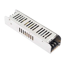 Уличная гирлядна REXANT 602-2428 3