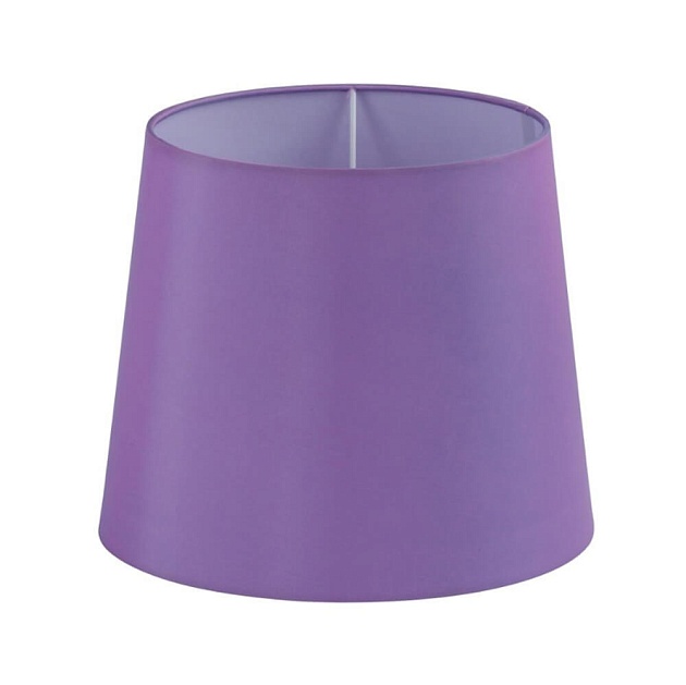 Абажур Vitaluce VL0454 Фото № 