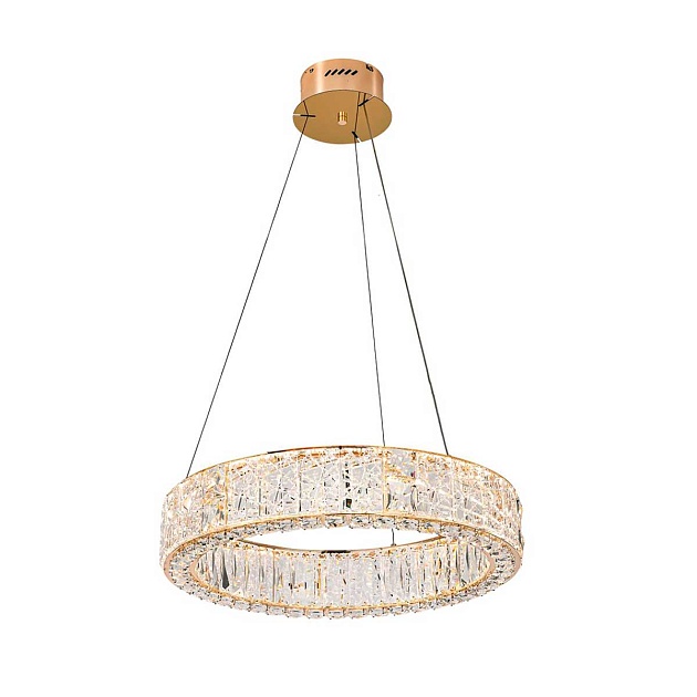 Подвесная люстра Odeon Light VERSION 5071/70L Фото № 3