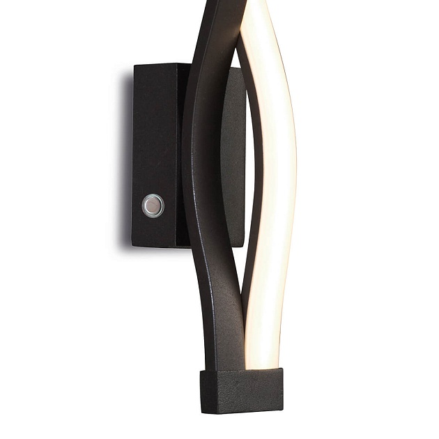 Настенный светильник Mantra Sahara 5816 Фото № 3