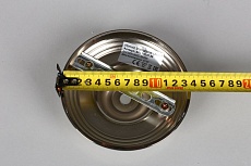 Подвесная люстра Aployt Ivet APL.706.07.06 1