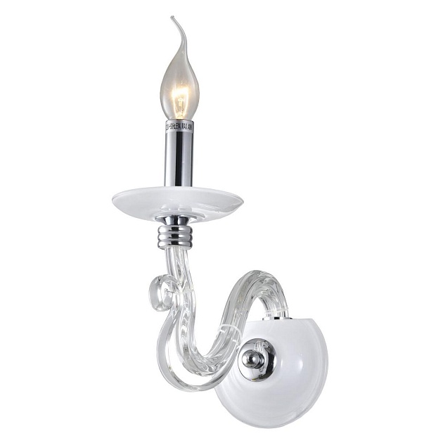 Бра Aployt Estel APL.702.01.01 Фото № 