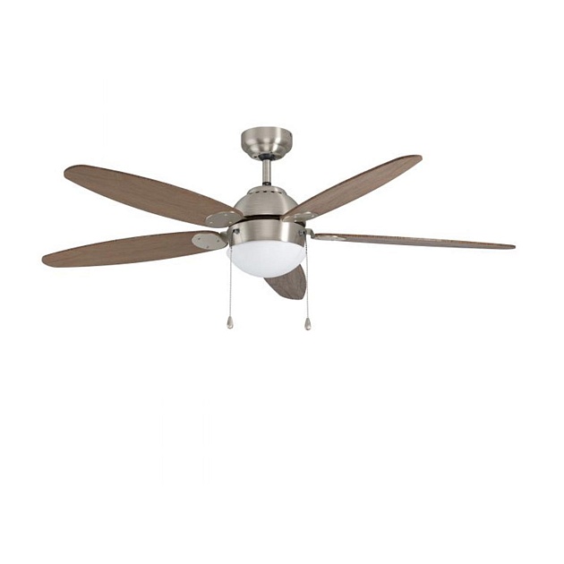 Потолочная люстра-вентилятор Eglo Gelsina 35042 изображение Потолочная люстра-вентилятор Eglo Gelsina 35042 Фото №