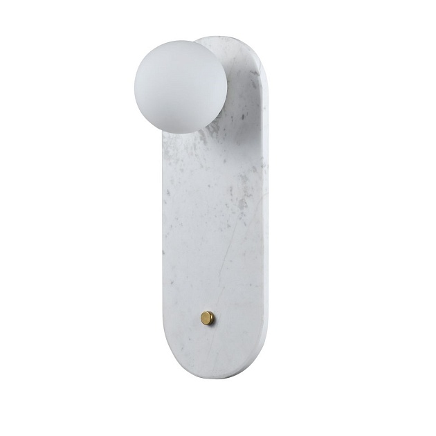 Бра Zortes Marmo ZRS.90610.10 Фото № 