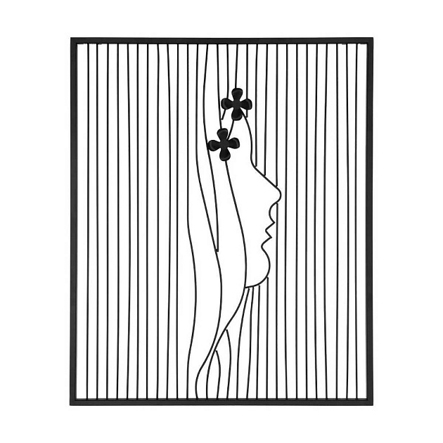 Панно Eglo GLENURLA 426018 Фото № 