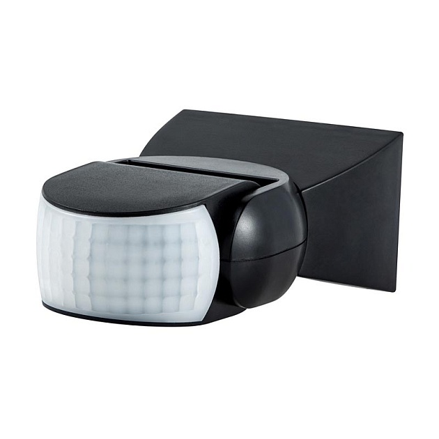 Датчик движения Duwi DD-02 25832 2 Фото № 