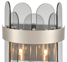 Настенный светильник Vele Luce Fantasma VL3195W02 2