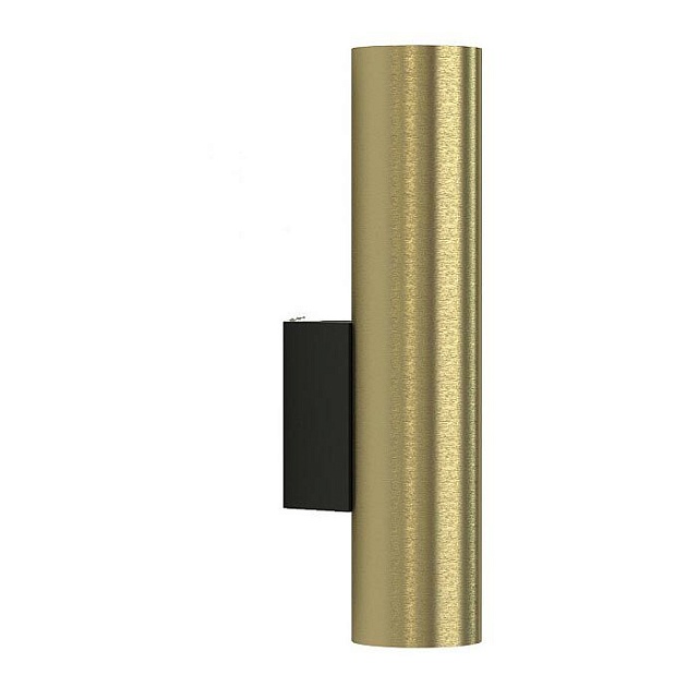 Бра Nowodvorski Eye wall 8074 Фото № 