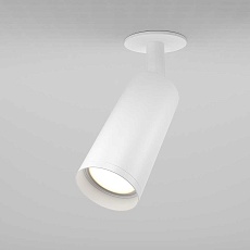 Встраиваемый спот Focus S C049CL-U-1W 3