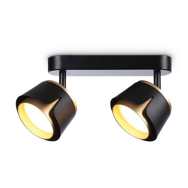 Спот Ambrella light Techno Spot Techno family TN71231 Фото № 