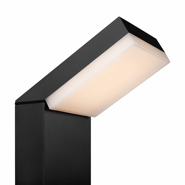 Ландшафтный светильник Maytoni Paso O595FL-L12B3K Фото № 3