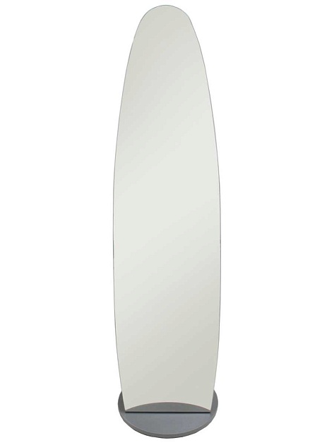 Зеркало напольное Мебелик Стелла 1 008651 Фото № 6