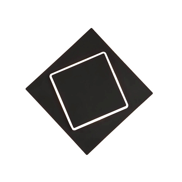 Настенно-потолочный светодиодный светильник Mantra Dakla 6427 изображение Настенно-потолочный светодиодный светильник Mantra Dakla 6427 Фото №