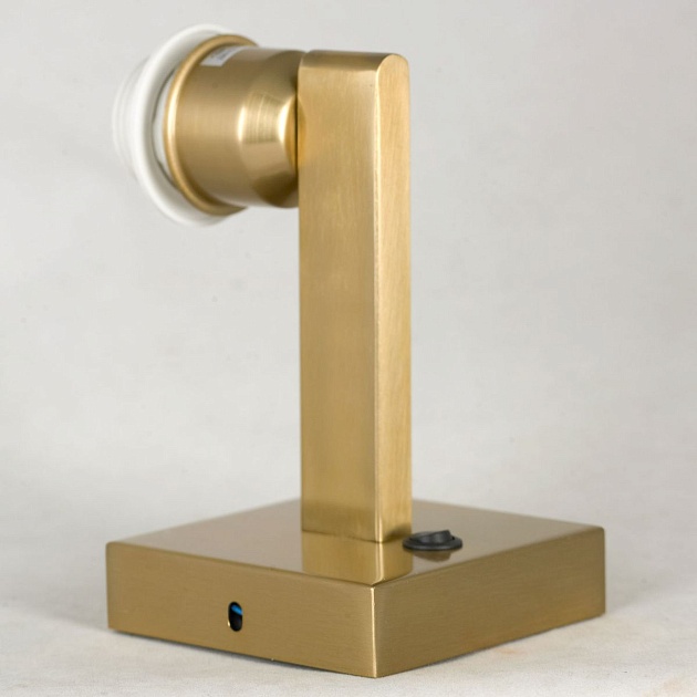 Бра Lussole Coffee LSP-8595 Фото № 3