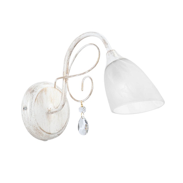 Бра Vitaluce V3611/1A изображение Бра Vitaluce V3611/1A Фото №