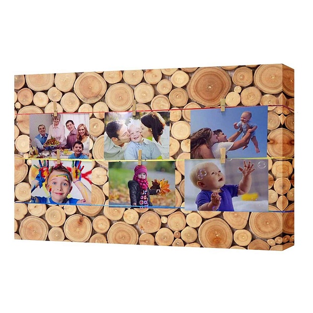 Фотофон Toplight 50х70см TL-F0007 Фото № 