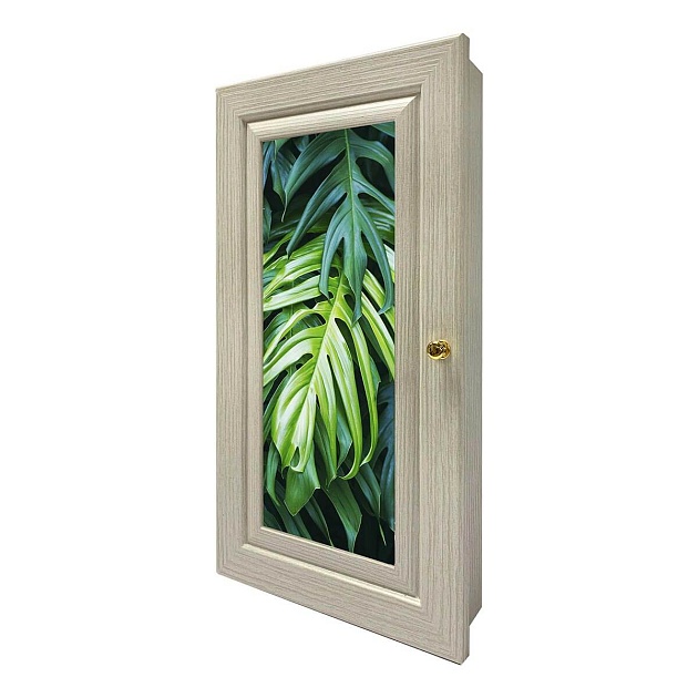 Ключница Toplight 18х32,5х5см TL-KZ7010 Фото № 