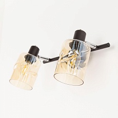 Спот Citilux Кингстон CL518520 2