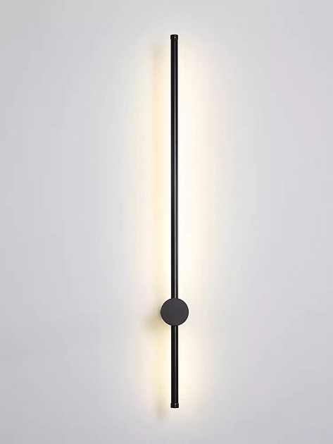 Бра Romatti Kobo Jorgy 3380-H Фото № 2