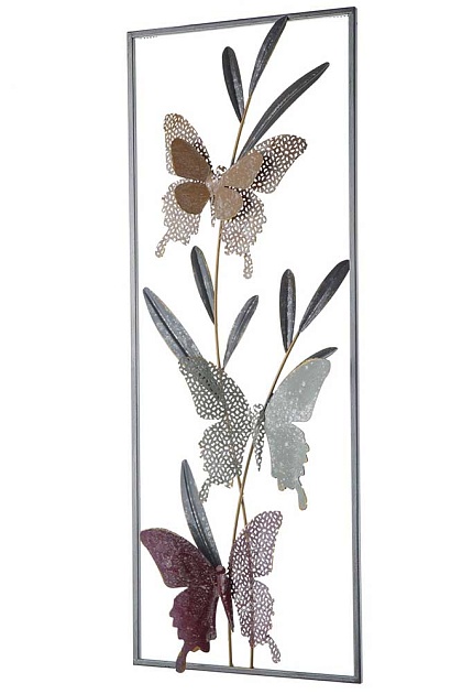 Панно Tomas Stern 93022 изображение 4 Панно Tomas Stern 93022 Фото № 4