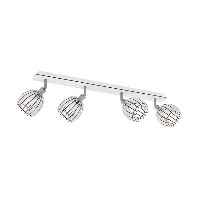 Спот Eglo Cossano 98164 Фото № 