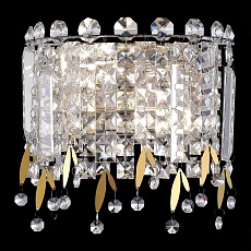 Настенный светильник ST Luce Desio SL1655.201.02 2