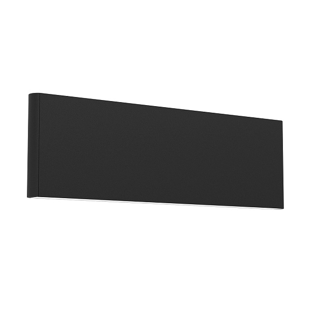 Настенный светодиодный светильник Eglo Climene 390116 Фото № 