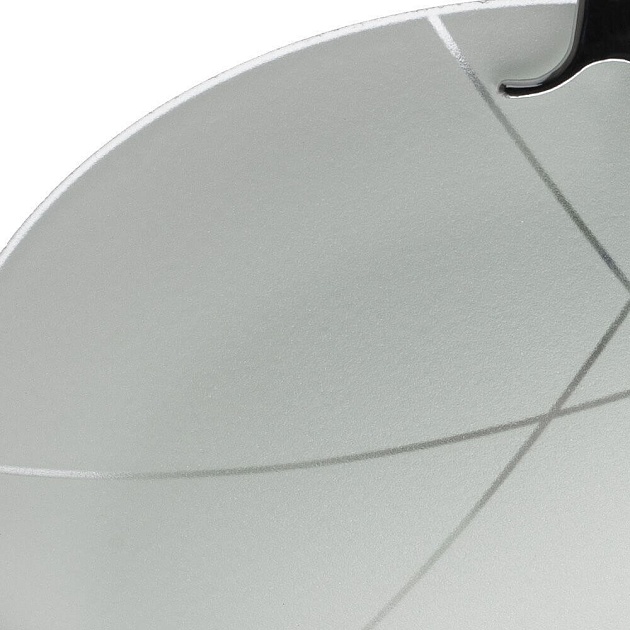 Настенный светильник Arte Lamp Lines A3620PL-3CC Фото № 4